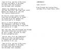jabberwocky
