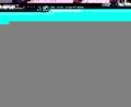 jabberwocky_01_20250701_173859475
