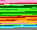jabberwocky_01_20251023_164440601
