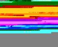 jabberwocky_02_20250709_005557283