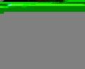 jabberwocky_02_20261005_152222363