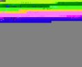 jabberwocky_03_20260609_155418651