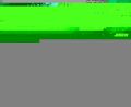 jabberwocky_03_20260820_022004773