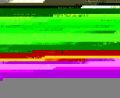 jabberwocky_04_20250708_083505929