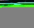 jabberwocky_04_20260522_191410482