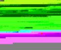 jabberwocky_04_20260609_134739098