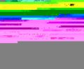 jabberwocky_04_20260820_072609698