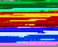 jabberwocky_05_20250704_040429462