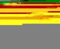 jabberwocky_05_20251022_103744598