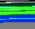 jabberwocky_06_20260521_061420483