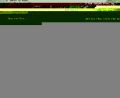 jabberwocky_07_20250703_031901492