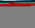 jabberwocky_07_20250703_233720619
