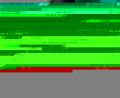 jabberwocky_07_20250826_211042274