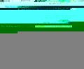 jabberwocky_07_20260822_101320384