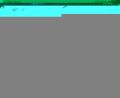 jabberwocky_08_20260609_145814169
