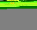 jabberwocky_08_20260820_063153739