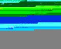 jabberwocky_08_20260821_025107383