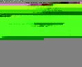jabberwocky_09_20251022_161315983