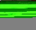 jabberwocky_09_20260521_131754673