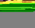 jabberwocky_10_20260609_145123269