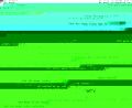 jabberwocky_12_20251023_174326751
