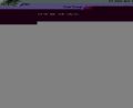jabberwocky_12_20260522_152409689