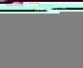 jabberwocky_13_20261003_045731776