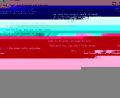 jabberwocky_14_20250703_021707777