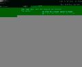 jabberwocky_14_20260821_182104817
