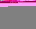 jabberwocky_14_20260822_050124005