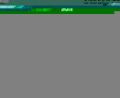jabberwocky_15_20250704_122644946