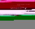 jabberwocky_15_20251022_234313313