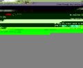 jabberwocky_16_20261004_124833912