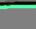 jabberwocky_16_20261007_131555168