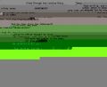 jabberwocky_17_20260522_234259615