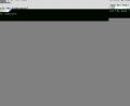 jabberwocky_17_20260820_072652555