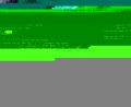 jabberwocky_18_20250828_084249526