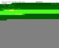 jabberwocky_18_20261007_061602268