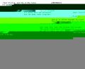 jabberwocky_19_20251022_192120089