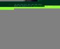 jabberwocky_21_20250829_000023454