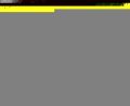 jabberwocky_21_20260821_025124411