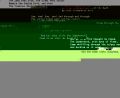 jabberwocky_22_20230920_164057256