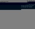 jabberwocky_22_20261005_055502767