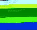 jabberwocky_23_20250830_222855362