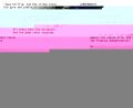 jabberwocky_23_20260609_143925149