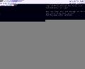 jabberwocky_24_20250830_212716779