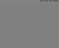 jabberwocky_24_20260522_162558801