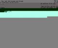 jabberwocky_26_20261004_131444417