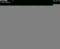 jabberwocky_28_20250703_185335153