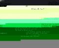 jabberwocky_28_20250825_172813039
